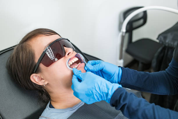 Best Emergency Treatment for Toothache in Murray, UT