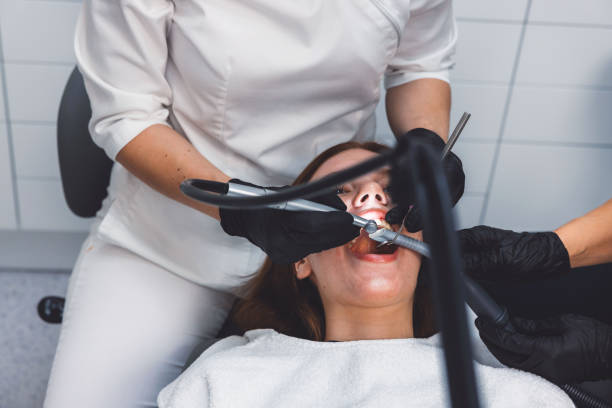Best Emergency Orthodontic Repairs in Murray, UT